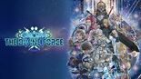 Test Star Ocean The Divine Force