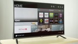 LG LF5800 Review