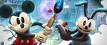 Anlisis Epic Mickey Le Retour des Hros