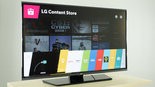 LG LF6300 Review