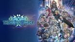 Test Star Ocean The Divine Force