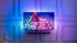 Philips OLED934 Review