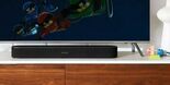 Sonos Beam Review