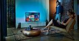 Test Philips 7101