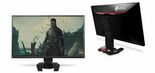 Eizo FS2735 Review