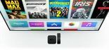 Test Apple TV