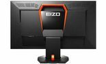 Eizo FS2434 Review