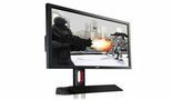 Anlisis BenQ XL2420TE