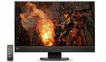 Eizo FORIS FG2421 Review