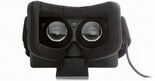 Anlisis Oculus Rift