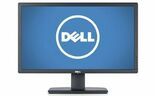 Test Dell U2713HM