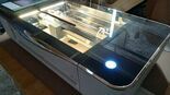 Anlisis Glowforge Pro