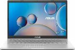 Asus  F415EA-EK1258W Review