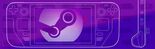 Test Valve Steam Deck
