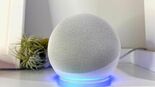 Test Amazon Echo Dot