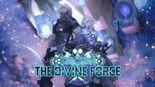 Test Star Ocean The Divine Force
