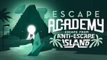 Test Escape Academy