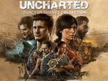 Test Uncharted Legacy Of Thieves