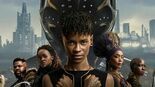 Test Black Panther