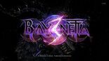 Bayonetta 3 test par tuttoteK