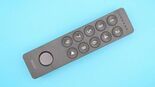 Test Nuki Smart Lock