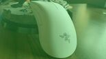Test Razer DeathAdder V3 Pro