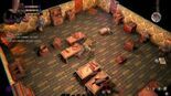 Paper Cut Mansion testé par Console Creatures Paper Cut Mansion testé par Console Creatures