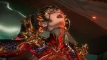 Bayonetta 3 test par Mag Jeux High-Tech