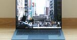 Test Huawei MateBook X Pro