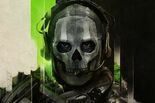 Call of Duty Modern Warfare II test par Vida Extra