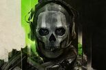 Test Call of Duty Modern Warfare II