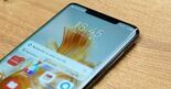 Huawei Mate 50 Pro test par Les Numriques