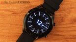 Realme Dizo Watch R Review