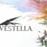 Test Harvestella