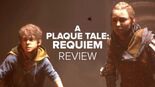 Test A Plague Tale Requiem
