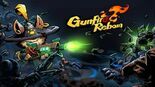 Test Gunfire Reborn