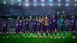 Test Football Manager 2023