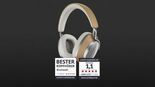 Test Bowers & Wilkins PX8