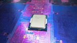 Análisis Intel Core i5-13600K