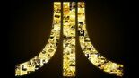 Atari 50: The Anniversary Celebration test par The Games Machine