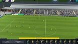 Test Football Manager 2023