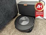 iRobot Roomba Combo J7 test par Android Headlines