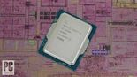Intel Core i5-13600K testé par PCMag