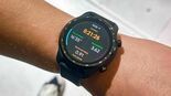 Anlisis TicWatch Pro 3