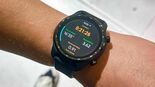 Test TicWatch Pro 3