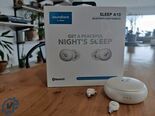 Test Anker Soundcore Sleep A10