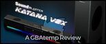 Creative Katana V2X reviewed by GBATemp