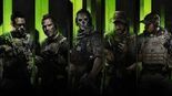 Call of Duty Modern Warfare II test par Checkpoint Gaming