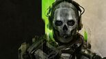 Call of Duty Modern Warfare II test par ActuGaming