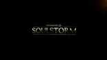 Test Oddworld Soulstorm